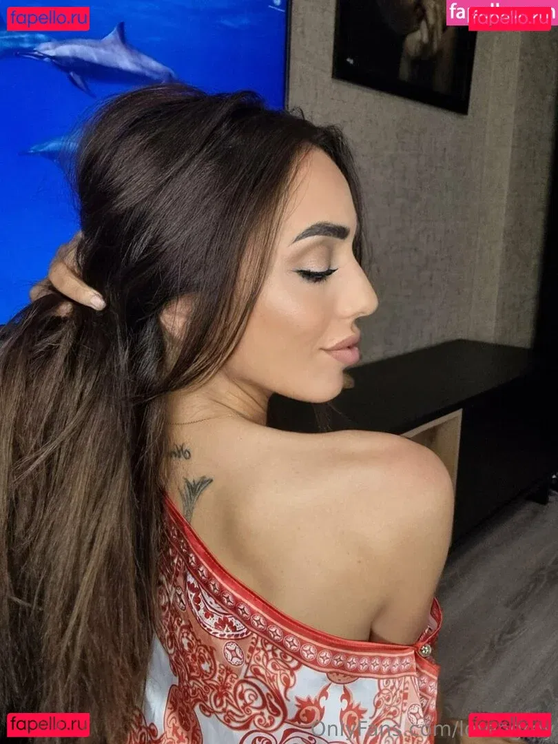 lorengrey Onlyfans Photo Gallery 