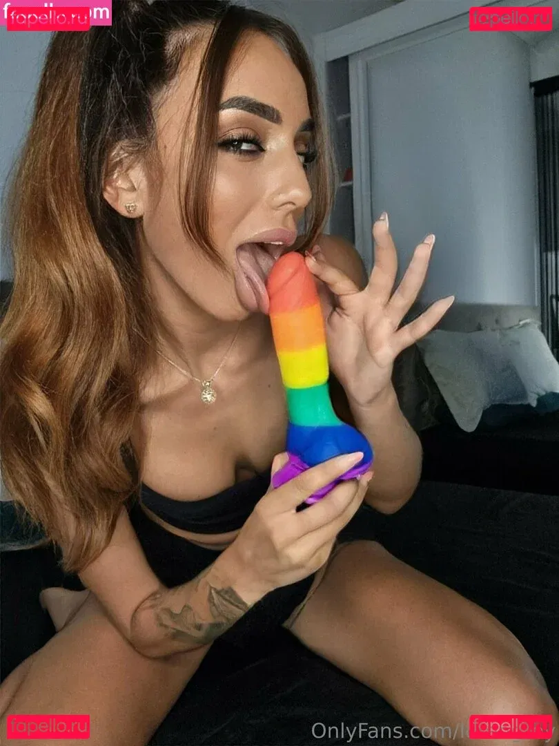 lorengrey Onlyfans Photo Gallery 