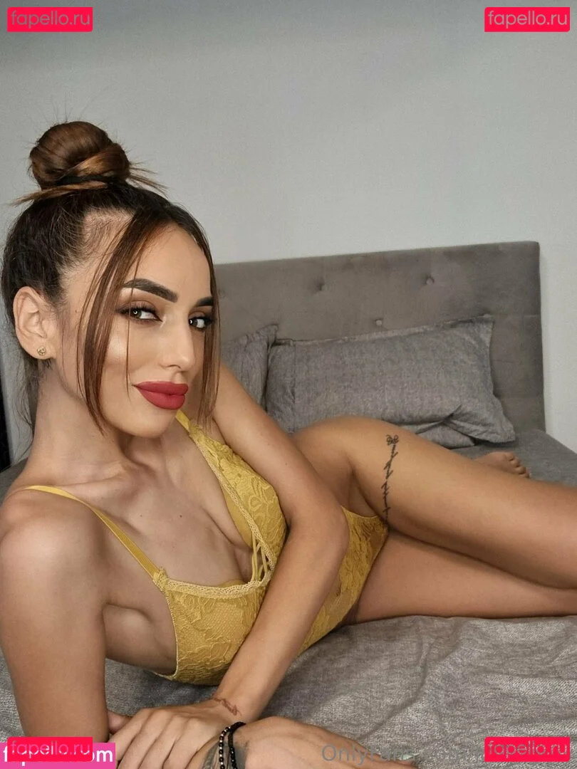 lorengrey Onlyfans Photo Gallery 