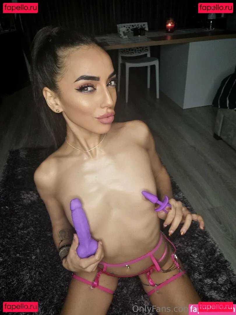 lorengrey Onlyfans Photo Gallery 