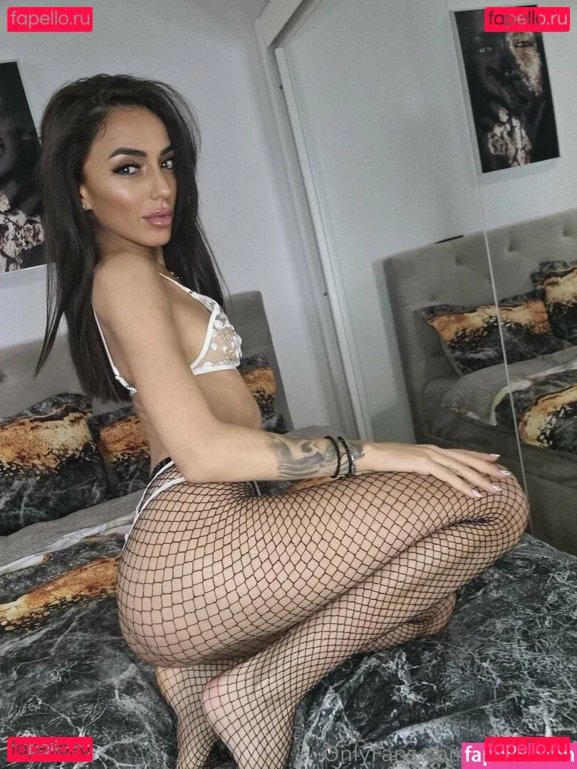 lorengrey Onlyfans Photo Gallery 