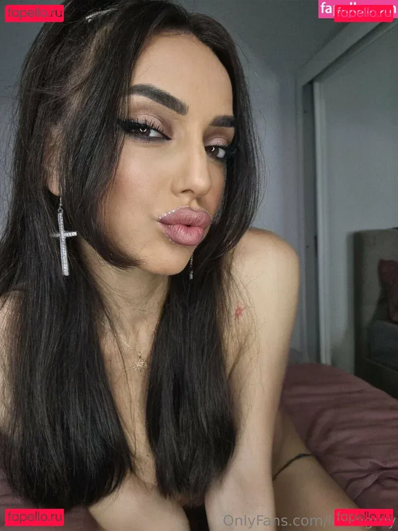 lorengrey Onlyfans Photo Gallery 