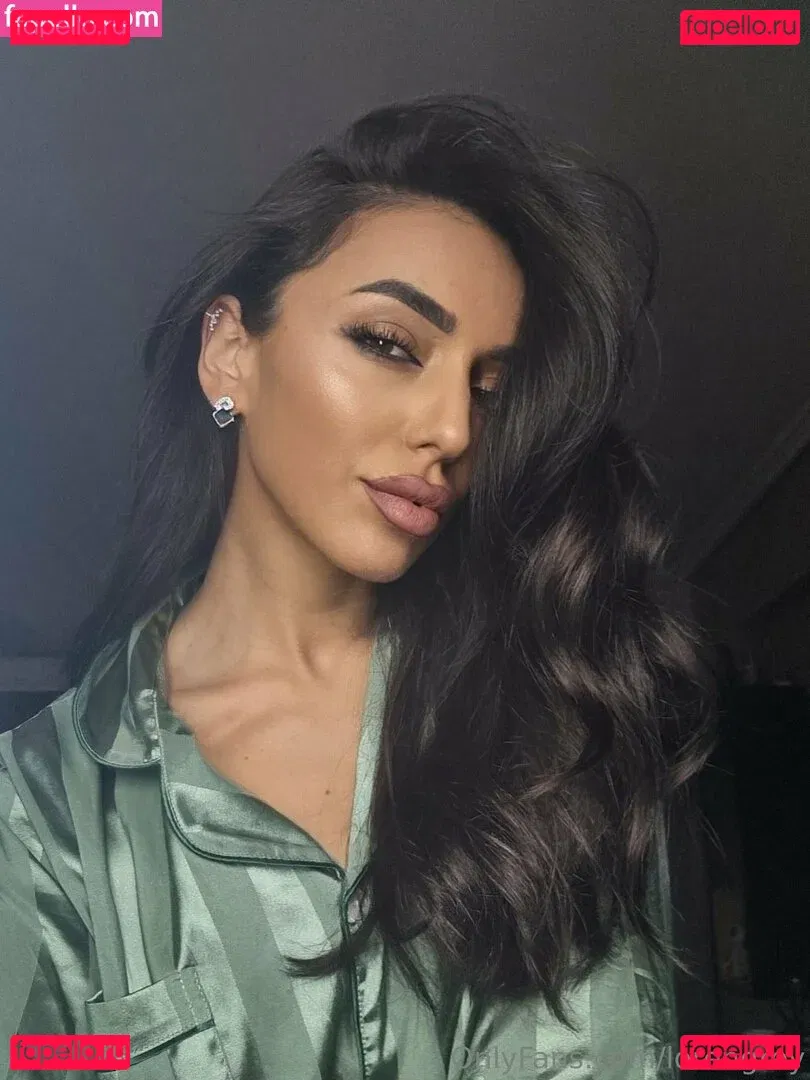 lorengrey Onlyfans Photo Gallery 