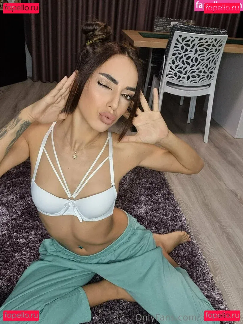 lorengrey Onlyfans Photo Gallery 