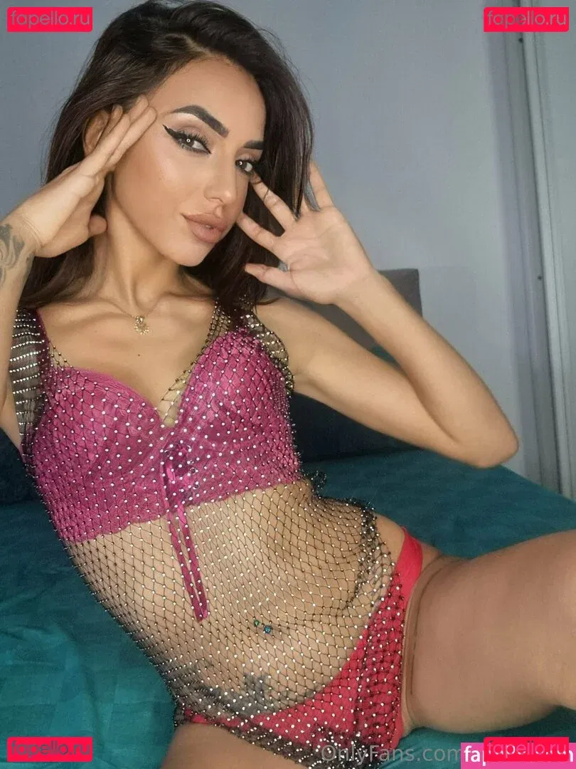 lorengrey Onlyfans Photo Gallery 