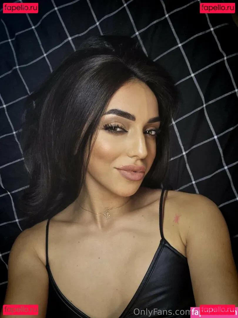 lorengrey Onlyfans Photo Gallery 