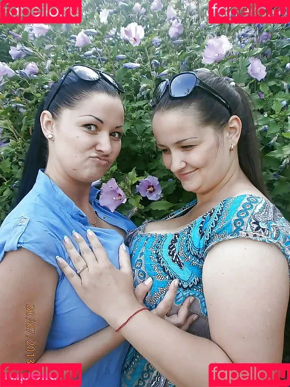 Irina P Onlyfans Photo Gallery 
