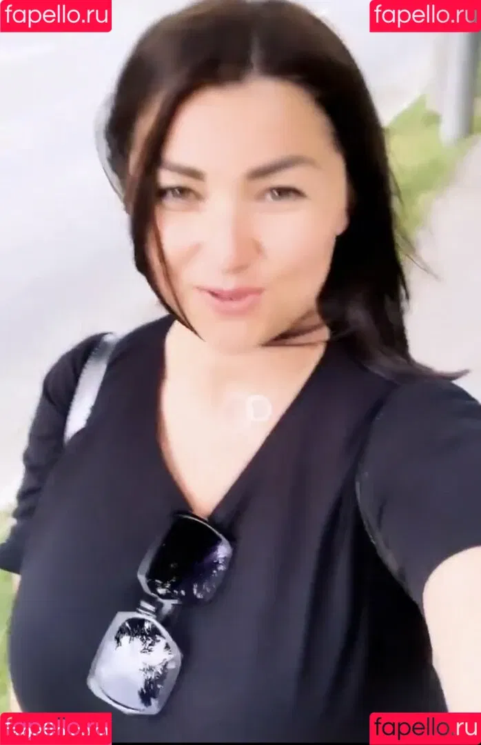 Irina P Onlyfans Photo Gallery 