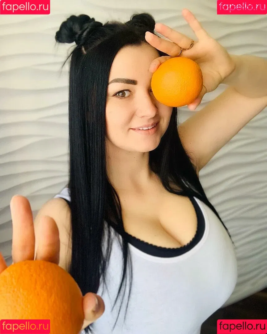 Irina P Onlyfans Photo Gallery 