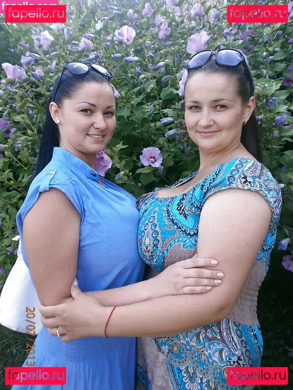 Irina P Onlyfans Photo Gallery 