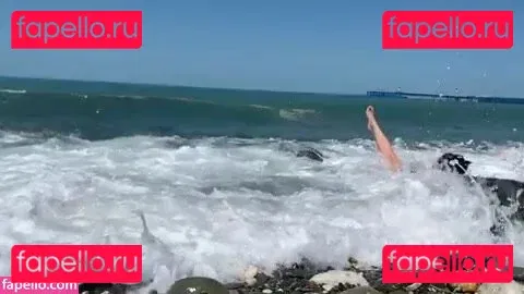 Irina P Onlyfans Photo Gallery 