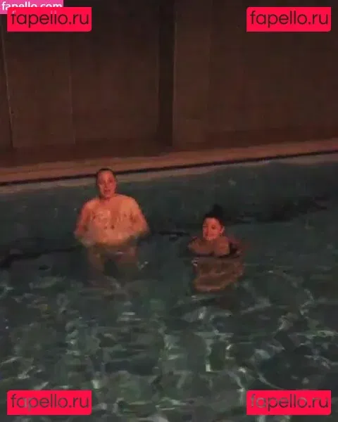 Irina P Onlyfans Photo Gallery 