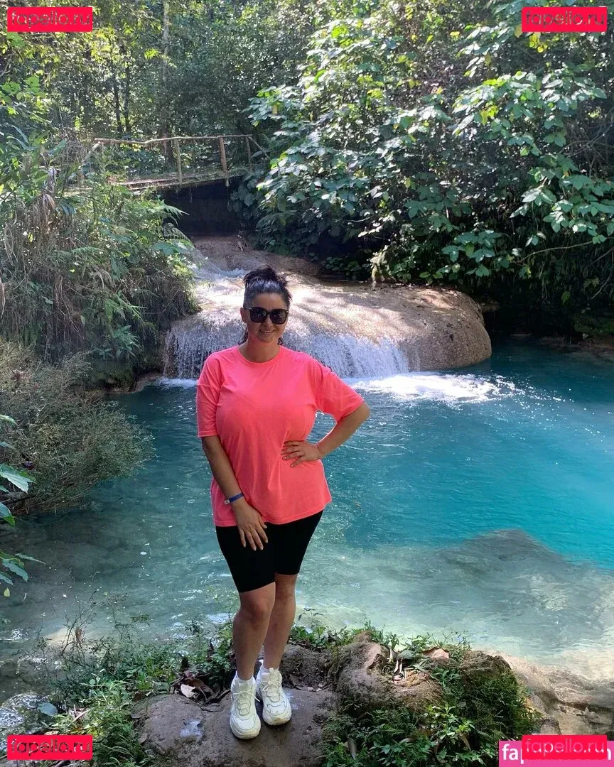 Irina P Onlyfans Photo Gallery 