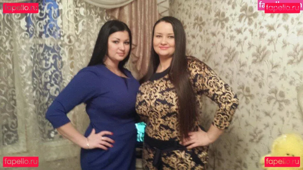 Irina P Onlyfans Photo Gallery 