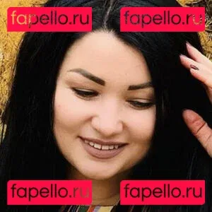 Irina P Onlyfans Photo Gallery 