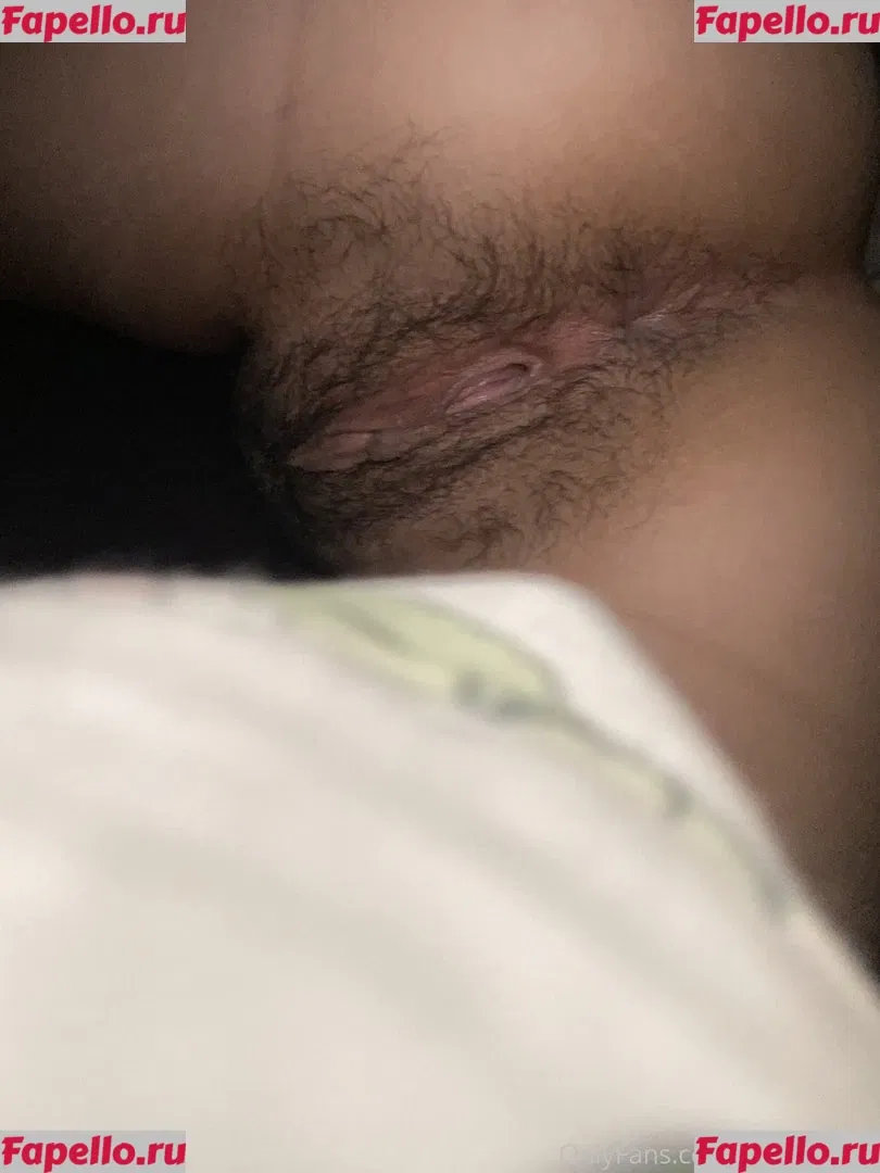 Matrixmika Onlyfans Photo Gallery 