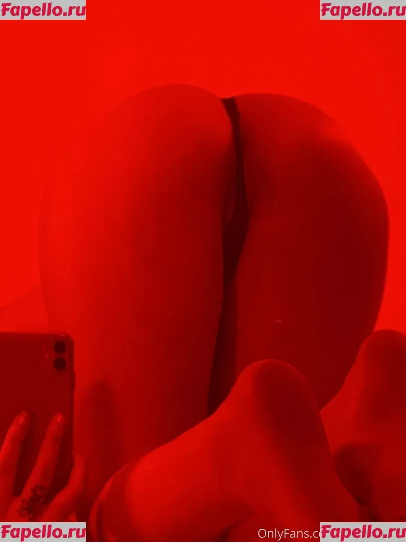 Matrixmika Onlyfans Photo Gallery 