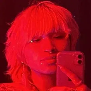 Matrixmika Onlyfans Photo Gallery 