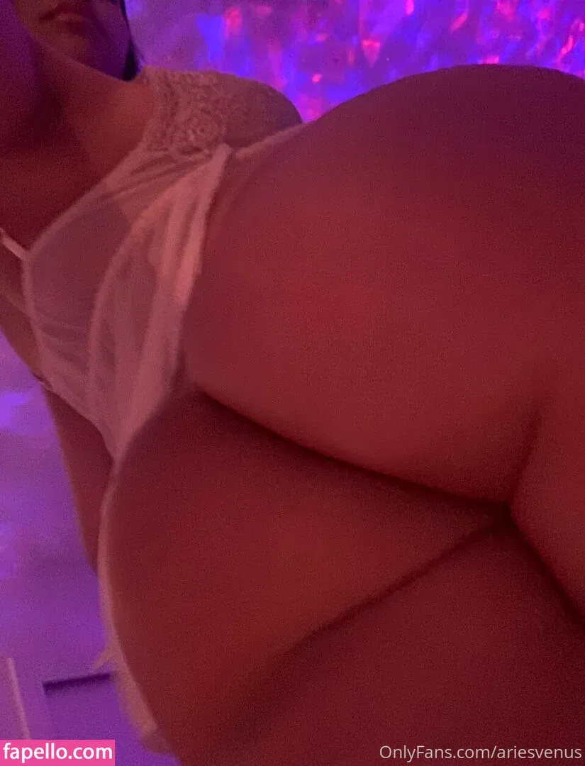 Matrixmika Onlyfans Photo Gallery 