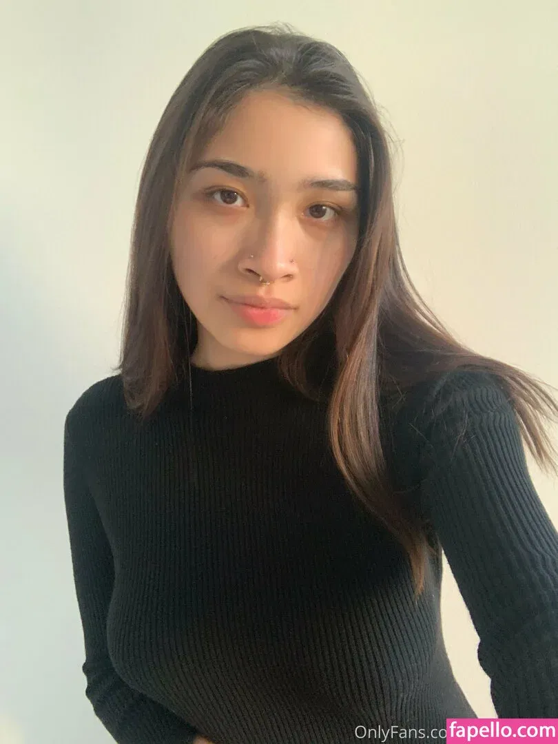 Matrixmika Onlyfans Photo Gallery 