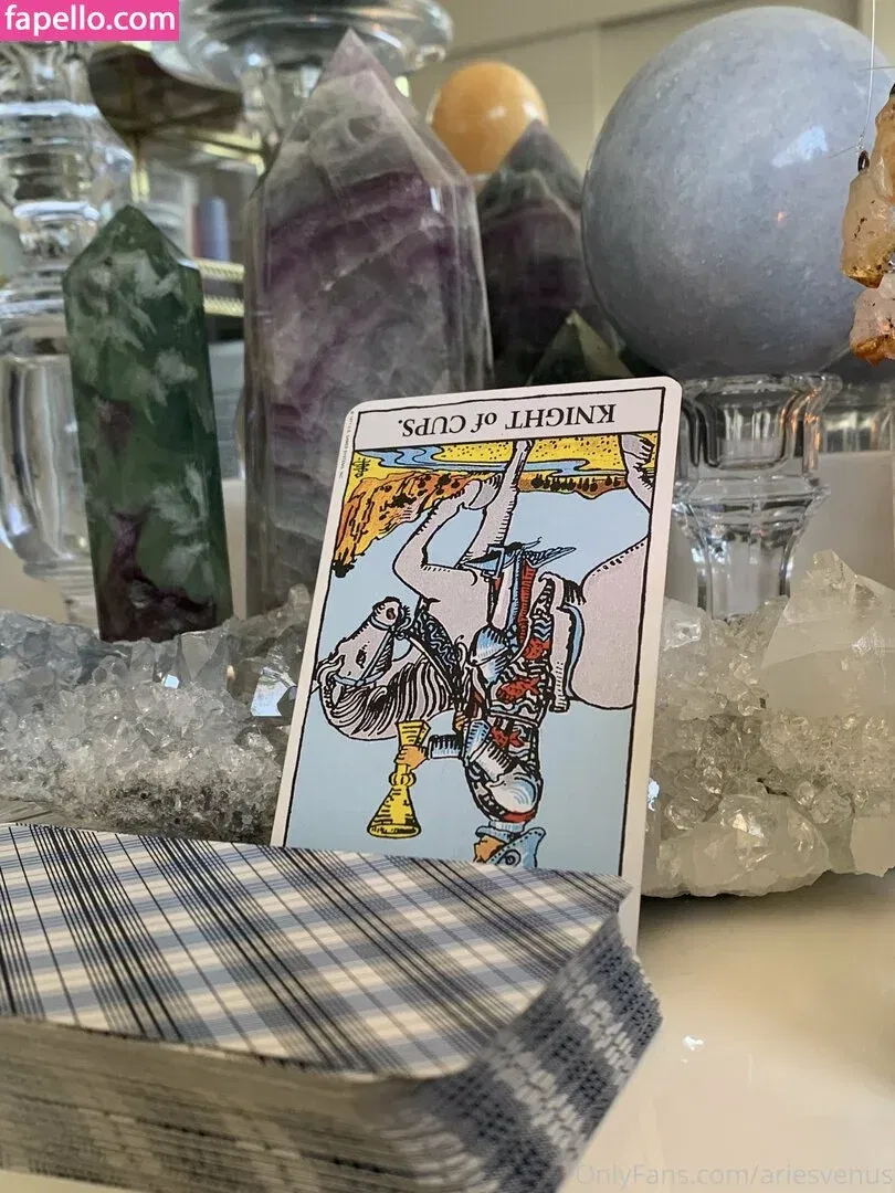 Matrixmika Onlyfans Photo Gallery 