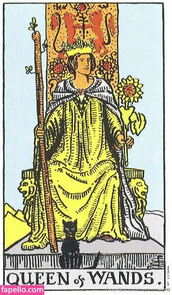 Matrixmika Onlyfans Photo Gallery 