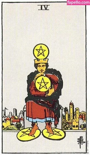 Matrixmika Onlyfans Photo Gallery 