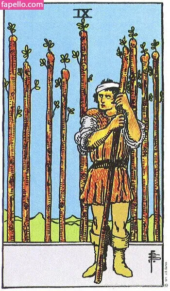 Matrixmika Onlyfans Photo Gallery 