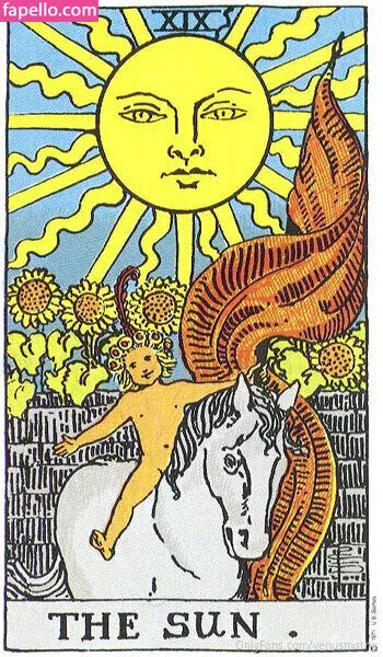 Matrixmika Onlyfans Photo Gallery 