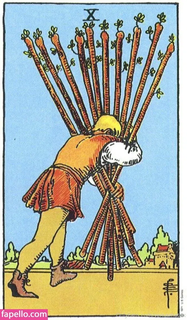 Matrixmika Onlyfans Photo Gallery 