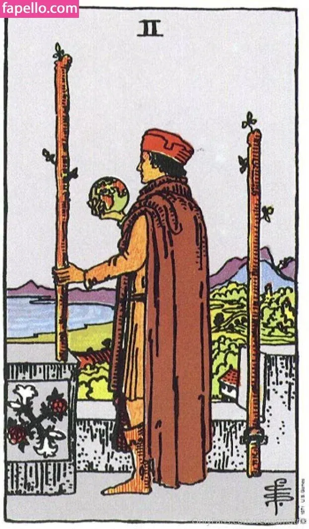 Matrixmika Onlyfans Photo Gallery 