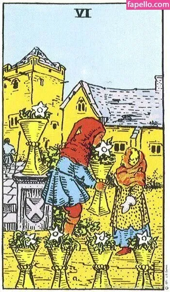 Matrixmika Onlyfans Photo Gallery 