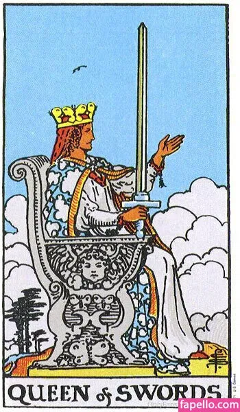 Matrixmika Onlyfans Photo Gallery 