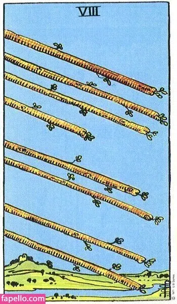 Matrixmika Onlyfans Photo Gallery 