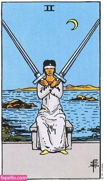 Matrixmika Onlyfans Photo Gallery 