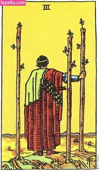 Matrixmika Onlyfans Photo Gallery 