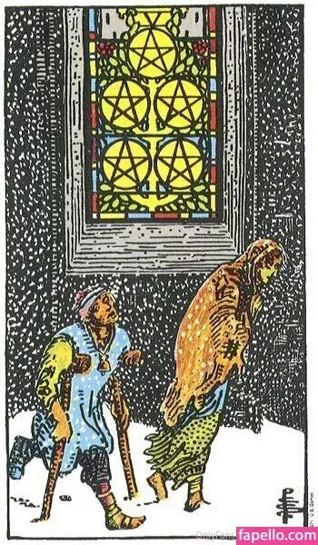 Matrixmika Onlyfans Photo Gallery 