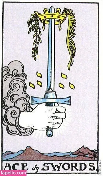 Matrixmika Onlyfans Photo Gallery 