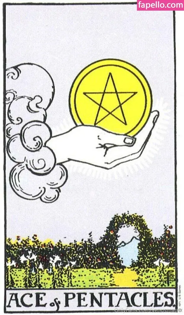 Matrixmika Onlyfans Photo Gallery 