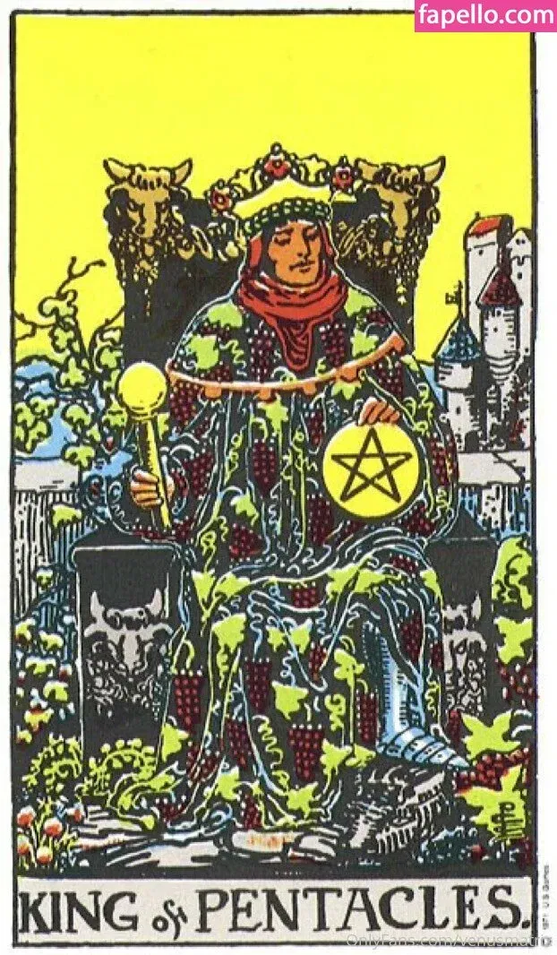 Matrixmika Onlyfans Photo Gallery 