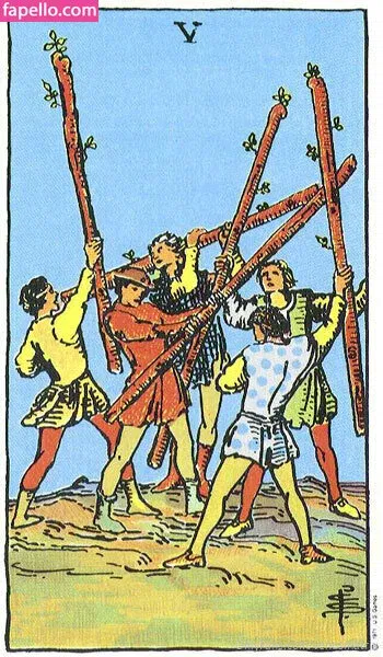 Matrixmika Onlyfans Photo Gallery 