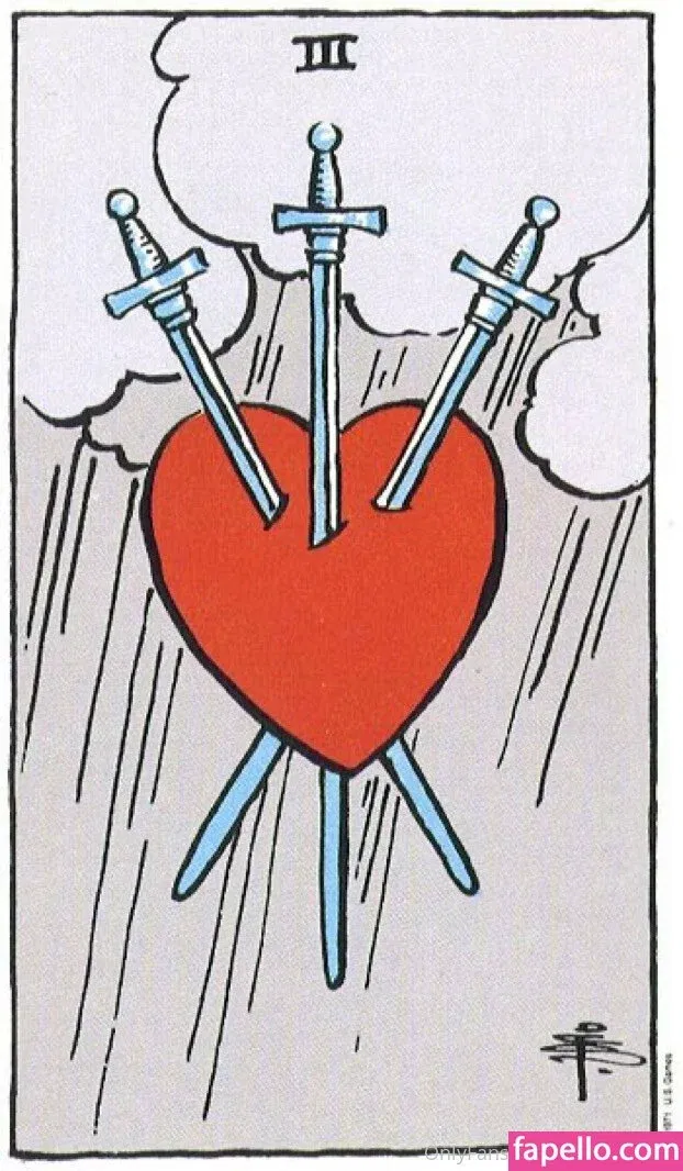 Matrixmika Onlyfans Photo Gallery 