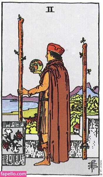 Matrixmika Onlyfans Photo Gallery 