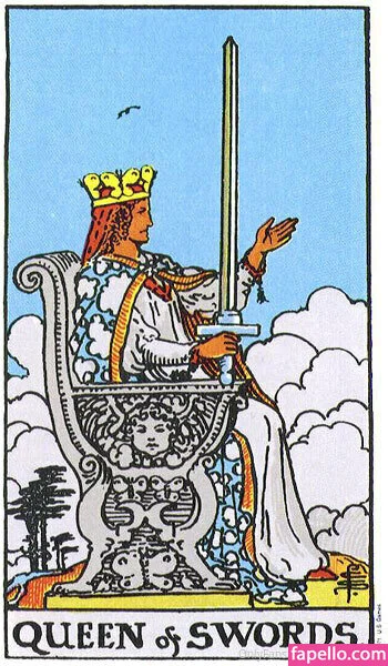 Matrixmika Onlyfans Photo Gallery 