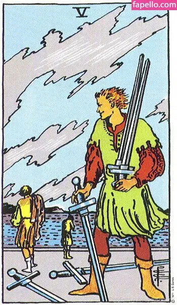 Matrixmika Onlyfans Photo Gallery 