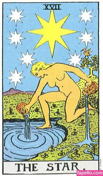 Matrixmika Onlyfans Photo Gallery 