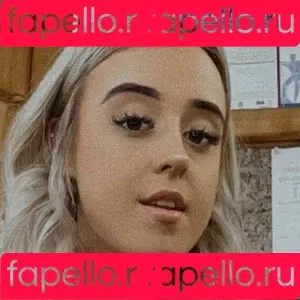 Brooklynnbunny27 Onlyfans Photo Gallery 