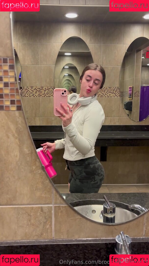 Brooklynnbunny27 Onlyfans Photo Gallery 