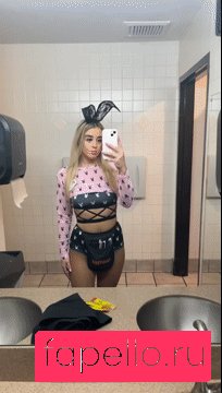 Brooklynnbunny27 Nude Onlyfans Photo 6