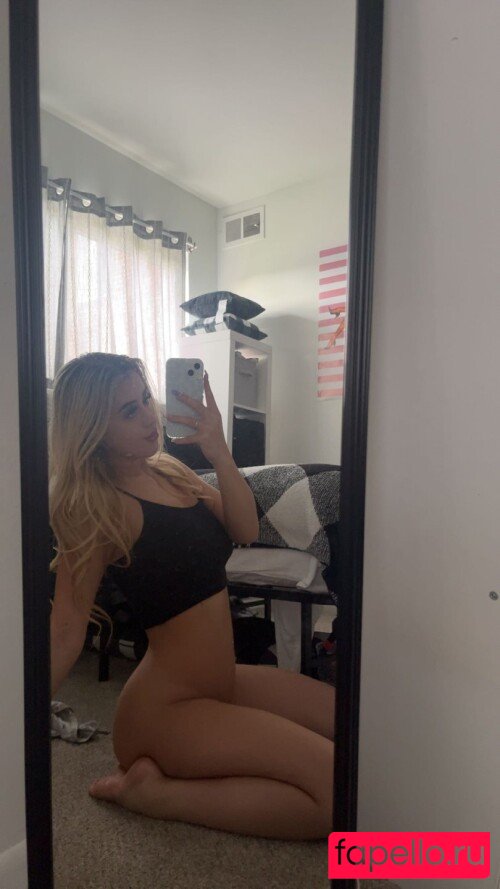 Brooklynnbunny27 Nude Onlyfans Photo 4